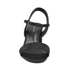 Cole Haan Josie Women Online