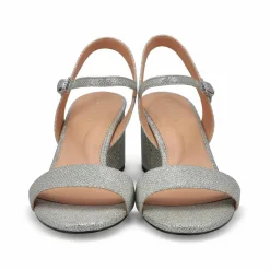 Cole Haan Josie Women Online