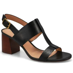 Cole Haan Josie Women Online