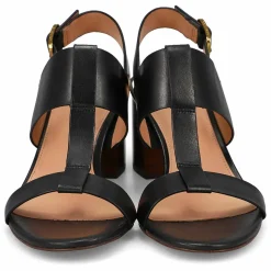 Cole Haan Josie Women Online