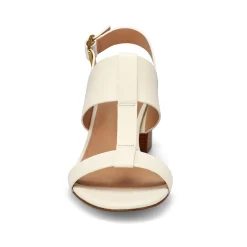 Cole Haan Josie Women Online