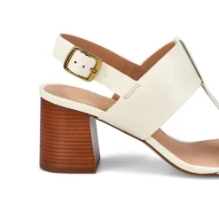 Cole Haan Josie Women Online