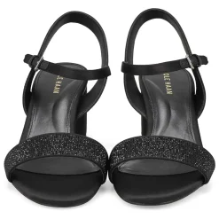 Cole Haan Josie Women Online