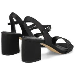 Cole Haan Josie Women Online