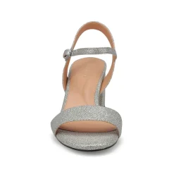 Cole Haan Josie Women Online