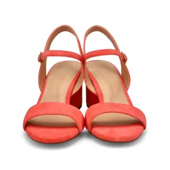 Cole Haan Josie Block Heel Women Clearance