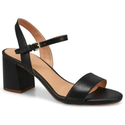 Cole Haan Josie Block Heel Women Clearance