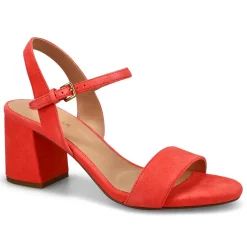 Cole Haan Josie Block Heel Women Hot