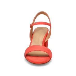 Cole Haan Josie Block Heel Women Hot