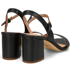Cole Haan Josie Block Heel Women Hot