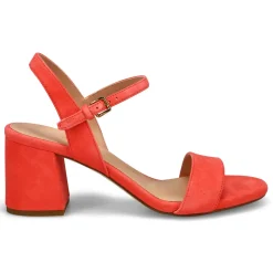 Cole Haan Josie Block Heel Women Hot