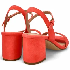 Cole Haan Josie Block Heel Women Hot
