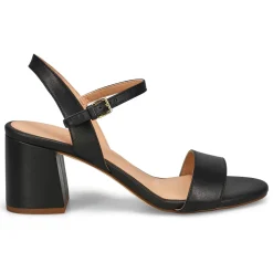 Cole Haan Josie Block Heel Women Hot