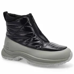 Kamik JunoZip Women Black Sale