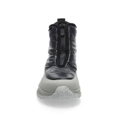 Kamik JunoZip Women Black Sale
