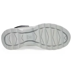 Kamik JunoZip Women Black Sale
