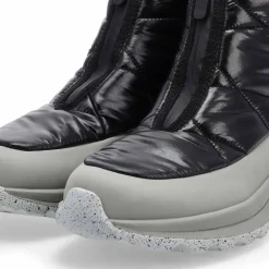 Kamik JunoZip Women Black Sale