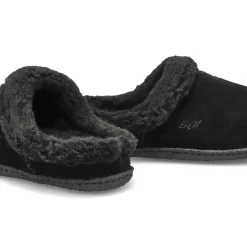 SoftMoc Jupiter Women Best