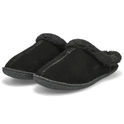SoftMoc Jupiter Women Best