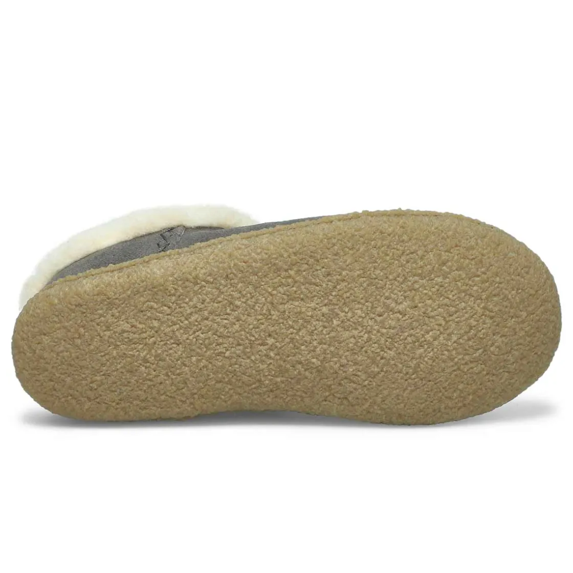 SoftMoc Jupiter Women Best