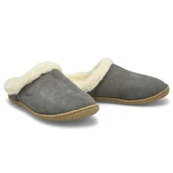 SoftMoc Jupiter Women Best
