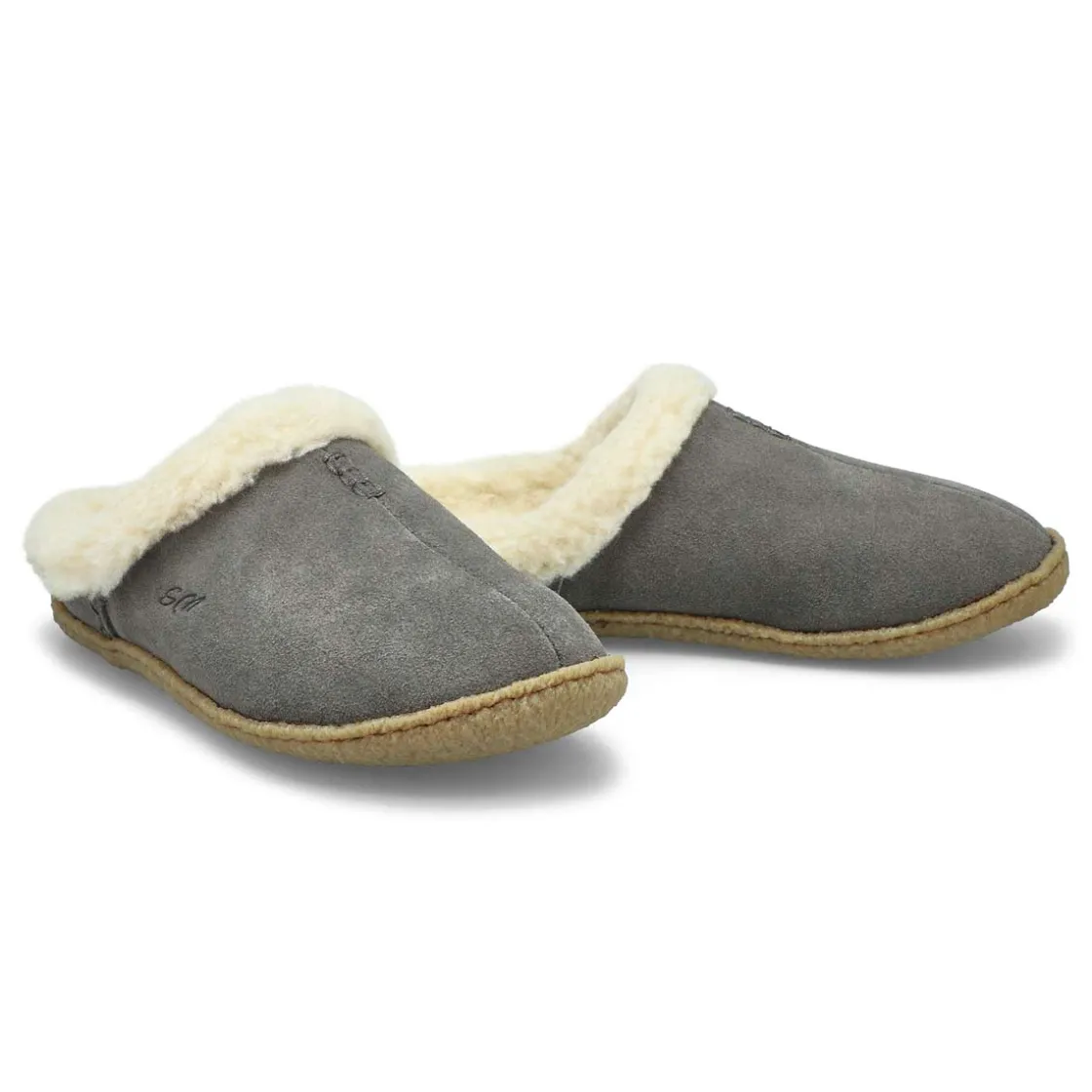 SoftMoc Jupiter Women Best