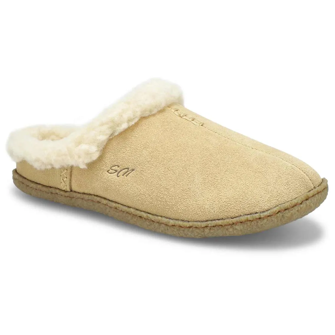 SoftMoc Jupiter Women Best