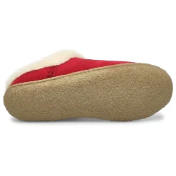 SoftMoc Jupiter Women Best