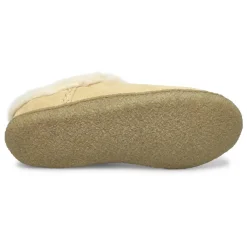 SoftMoc Jupiter Women Best