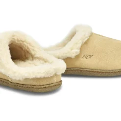 SoftMoc Jupiter Women Best