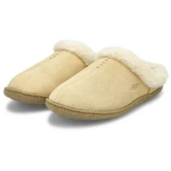 SoftMoc Jupiter Women Best