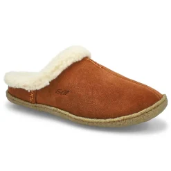 SoftMoc Jupiter Women Best