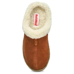 SoftMoc Jupiter Women Best