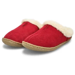 SoftMoc Jupiter Women Best