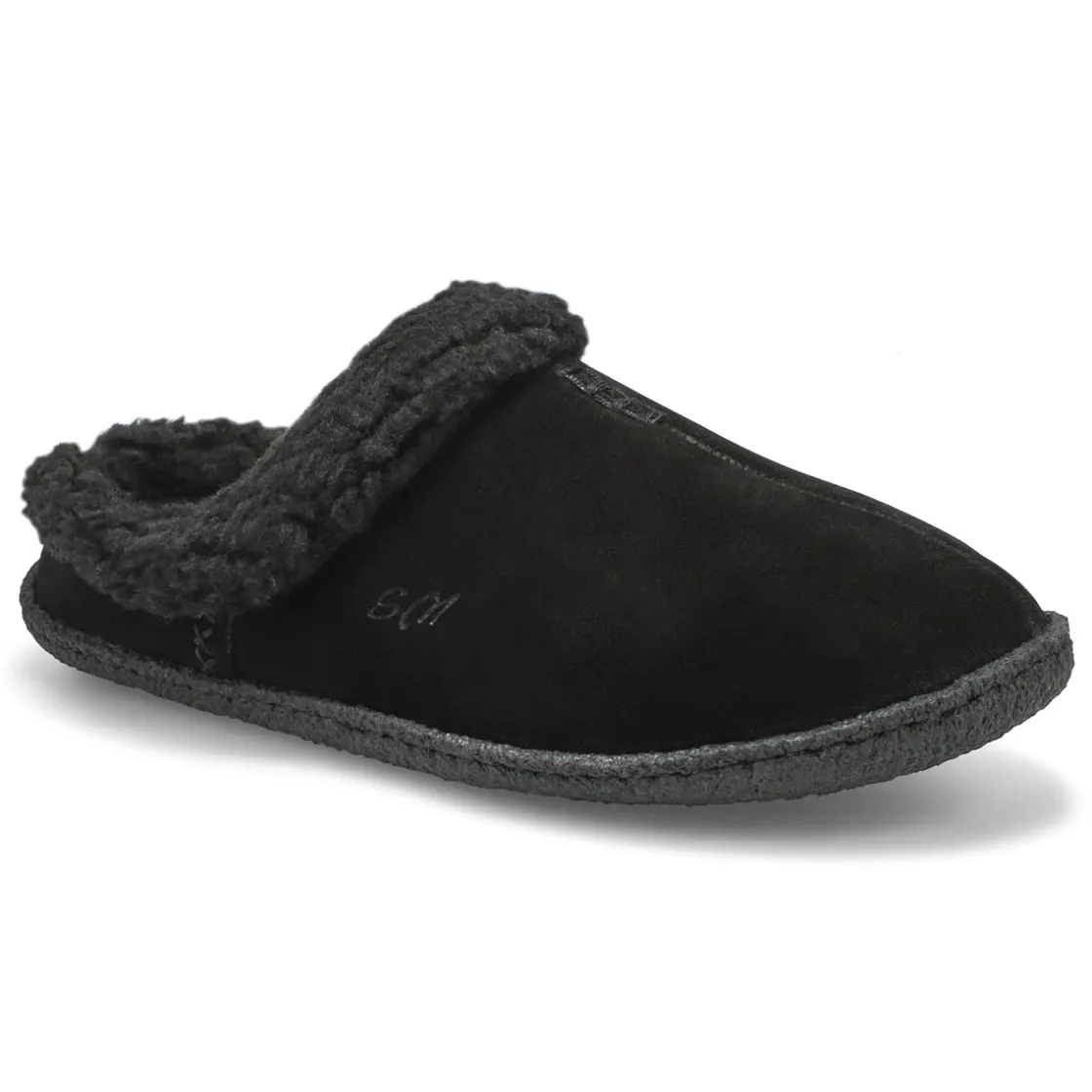 SoftMoc Jupiter Women Best