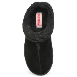 SoftMoc Jupiter Women Best