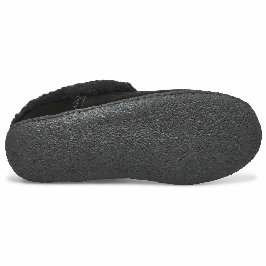 SoftMoc Jupiter Women Best