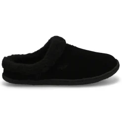 SoftMoc Jupiter Women Best