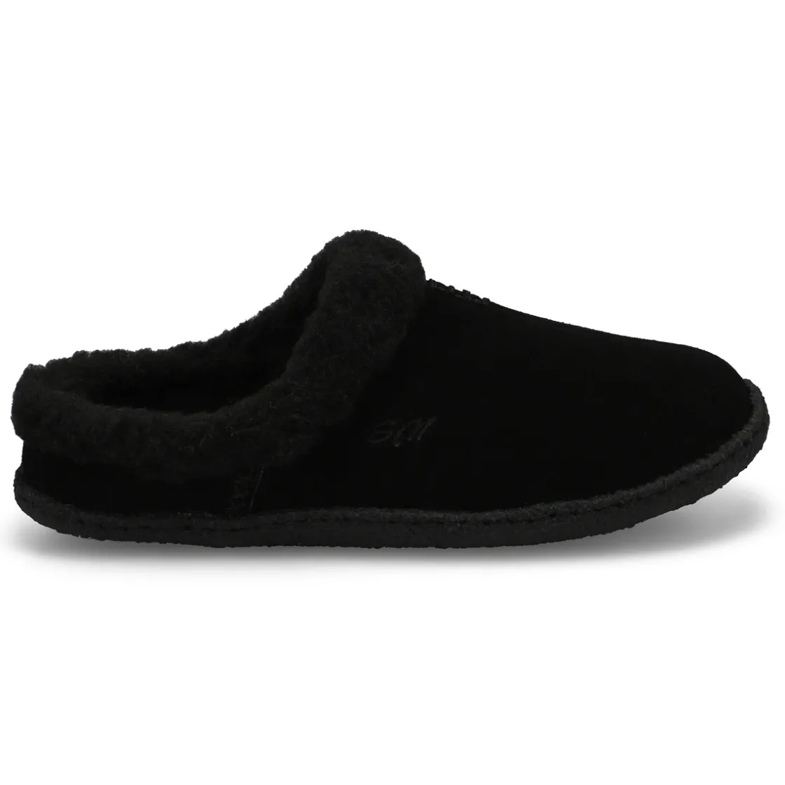 SoftMoc Jupiter Women Best