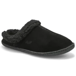 SoftMoc Jupiter Women Clearance