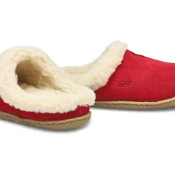 SoftMoc Jupiter Women Clearance