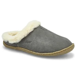 SoftMoc Jupiter Women Clearance