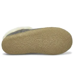 SoftMoc Jupiter Women Clearance