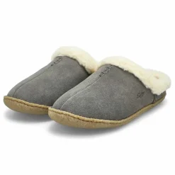 SoftMoc Jupiter Women Clearance
