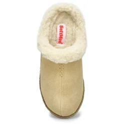 SoftMoc Jupiter Women Clearance