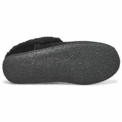 SoftMoc Jupiter Women Clearance
