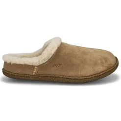 SoftMoc Jupiter Women Clearance