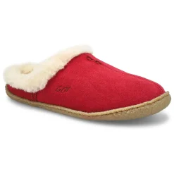 SoftMoc Jupiter Women Clearance