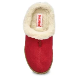 SoftMoc Jupiter Women Clearance