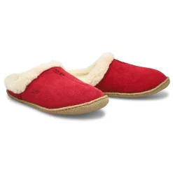 SoftMoc Jupiter Women Clearance